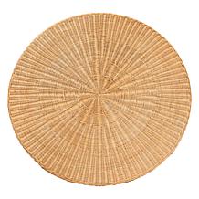 Wholesale Interiors bali and pari Arisu Rattan Dining Set