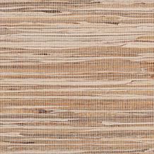 Wholesale Interiors bali and pari Julia Bohemian Woven Nightstand