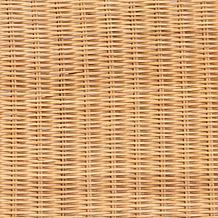 Wholesale Interiors bali and pari Keitha Rattan Dining Set