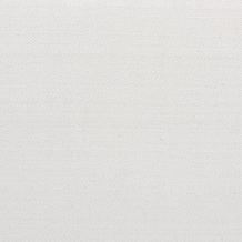 Wholesale Interiors bali and pari Seranay Bohemian Rattan 2pc Nook Set