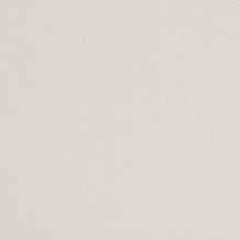 Wholesale Interiors bali and pari Tamara Bohemian Dining Chair