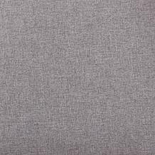 Wholesale Interiors Baxton Studio Bailey Grey Dining Set
