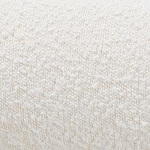 Wholesale Interiors Baxton Studio Cachet Upholstered Platform Bed - Q
