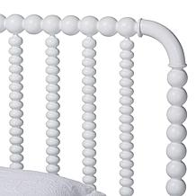 Wholesale Interiors Baxton Studio Lucera Twin 4 Piece Set