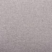 Wholesale Interiors Baxton Studio Mana Modern Wood 7pc Dining Set