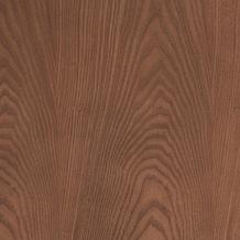 Wholesale Interiors Baxton Studio Mandolin Walnut Nightstand