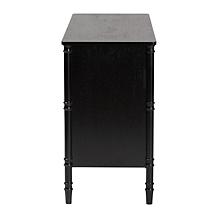 Wholesale Interiors Baxton Studio Marisela Wood Dresser