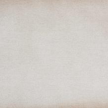 Wholesale Interiors Baxton Studio Nevio Vintage Canvas Storage Trunk