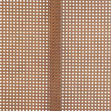 Wholesale Interiors Baxton Studio Orianthe Headboard