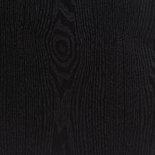 Wholesale Interiors Baxton Studio Shirin Mid Century Chest