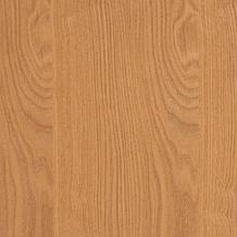 Wholesale Interiors Baxton Studio Taylin Gray Drawer Chest