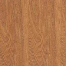 Wholesale Interiors Baxton Studio Taylin Gray Nightstand