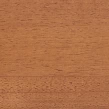 Wholesale Interiors Baxton Studio Walthard Walnut King Bed