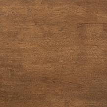 Wholesale Interiors Reese Rectangular Wood Coffee Table