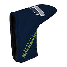 WinCraft Seattle Seahawks Blade Putter Cover