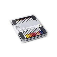 Winsor And Newton Studio Collection Pencil Sets Colour Tin
