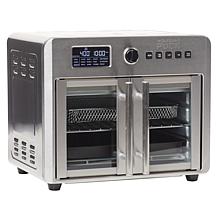 Toaster Ovens - Cuisinart Toaster Ovens | HSN