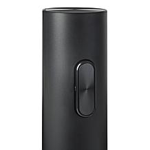 Wolfgang Puck 2-pack Special Edition Wine Openers