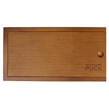 Wolfgang Puck 3 Forged Knives and Prep Board Cutlery Set