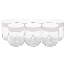 Wolfgang Puck Automatic Yogurt Maker