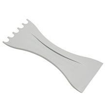 Wolfgang Puck Reversible Nonstick Grill and Griddle