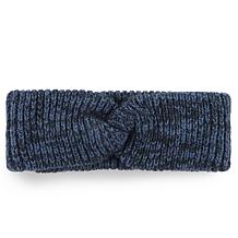 Women's '47 Seattle Seahawks Team Meeko Headband