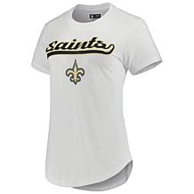 New Orleans Saints Gear | HSN