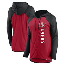 https://i01.hsncdn.com/is/image/HomeShoppingNetwork/prodgrid/womens-fanatics-branded-scarletblack-san-francisco-49er-d-20240102022945573~21646398w.jpg