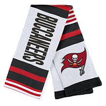 Tampa Bay Buccaneers WEAR by Erin Andrews Women's Domestic