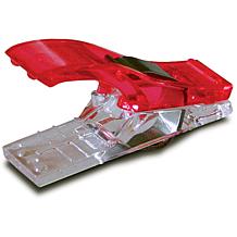 Wonder Clips 10 Pack