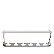 Wonder Hanger® 5-pack