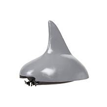 World Tech Toys Shark Fin Full Function RC Boat