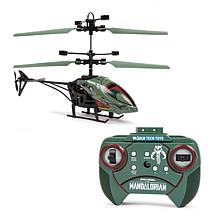 BUMBLEBEE MINI HELI 6機セット Transformers Bumble Bee RC Helicopter