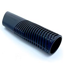 World’s Fastest Pet Hair Remover & Grooming Tool