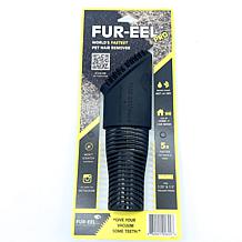 World’s Fastest Pet Hair Remover & Grooming Tool