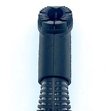 World’s Fastest Pet Hair Remover & Grooming Tool