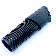 World’s Fastest Pet Hair Remover & Grooming Tool