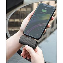 WorryFree Gadgets 5000mAh 3.7V 18.5Wh Power Bank