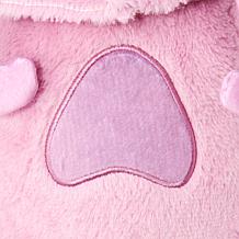 WOW! STUFF Disney Angel Puppetronic