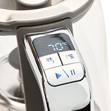 WP Automatic Tea Brewer