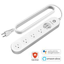 https://i01.hsncdn.com/is/image/HomeShoppingNetwork/prodgrid/wp4-smart-power-outlet-strip-wi-fi-with-3-usb-ports-and-d-20230808193516833~20491292w.jpg