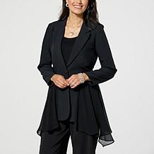 Giulianaページ 楽天市場】ブレーキパッド 97167の通販