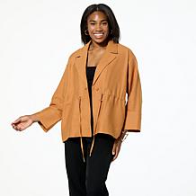WynneCollection Sedona Jacket