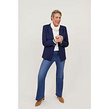 WynneLayers 360 Stretch Blazer