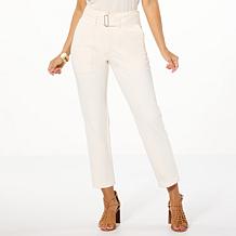 GROVE ♥ AIRY KNIT PANTS/追跡付 Flare Knit Pants | lululemon
