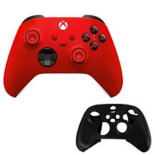 HORI Fighting Commander OCTA Controller for Xbox Series X|S