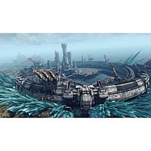 Xenoblade Chronicles X: Definitive Edition - Nintendo Switch