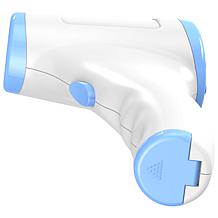 XJCX Infrared Digital Forehead Thermometer