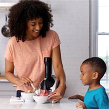 Yonanas Classic Frozen Treat Dessert Maker