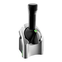 Yonanas Classic Frozen Treat Dessert Maker